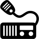 cbradio