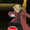 Stop Stop