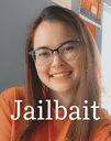 jailbait