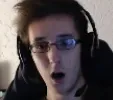 CiskoPog
