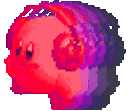 ss_kirbydance Discord Emoji