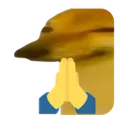 Doge