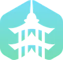 hayai_hex