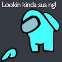 Sus
