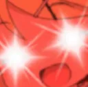 hyperAYAYA