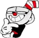 Cuphead_not_Smugman