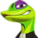 Gex_is_so_cool Gex_is_so_cool
