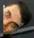 Peekin