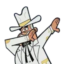 Dougdimadab