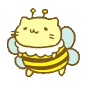 beestylish