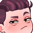 smolSus