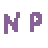 np