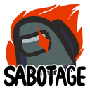 sabotage
