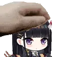 PETTHENOSHIRO