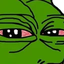 pepehighaf