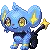 bouncy_shinx