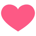 pink_heart