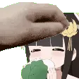 Nagato_pett