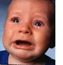 emoji_45 emoji_45