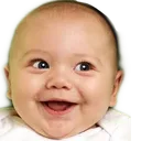 emoji_43