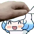 mochiepat