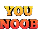 Younoob