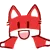 yayay_hyper yayay_hyper
