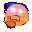 omega_blob_think