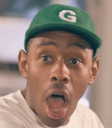 tylerpog Discord emoji