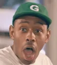 tylerpog