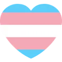 trans_heart