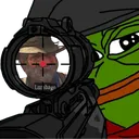 nukelumbago