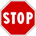 Stop