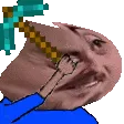 forsenGaPick