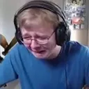 SadCarson