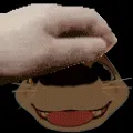 pat