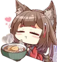 AmagiSipSoup