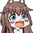 ZenWah