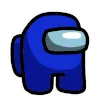 squatblue_amongus squatblue_amongus