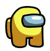 Squatyellow_amongus