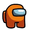 squatorange_amaongus