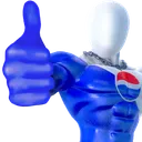 Pepsi_MAN