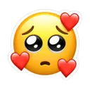 pleading_hearts