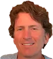Todd_Hide_the_bugs Todd_Hide_the_bugs