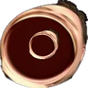 oMEGAlul