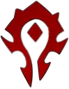 Horde