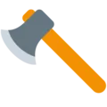 Axe