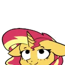 SunsetBop SunsetBop