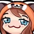 NyzechWink