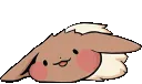 dancingyayflop